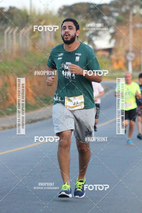 Buy your photos of the eventCorrida e Festa Julina Corupin on Fotop