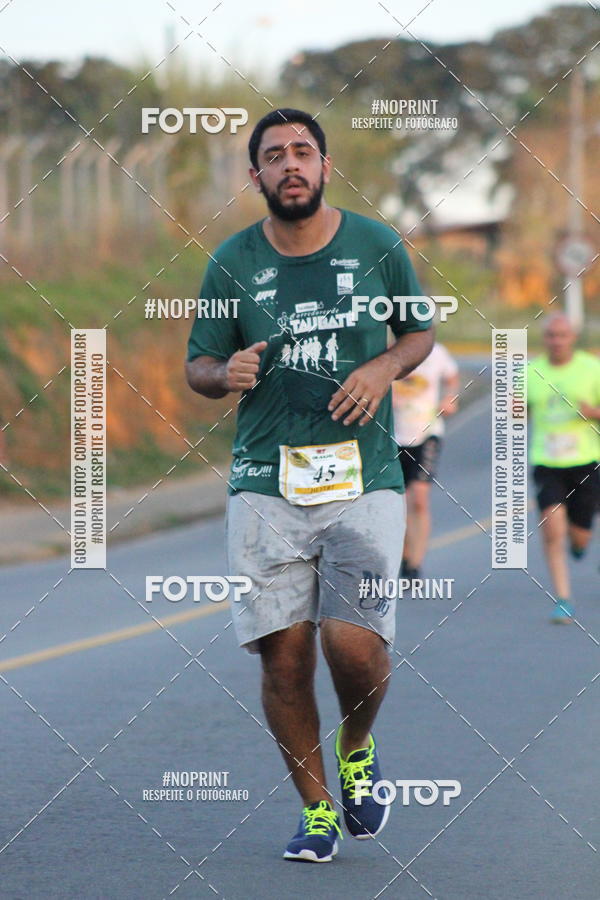 Buy your photos of the eventCorrida e Festa Julina Corupin on Fotop