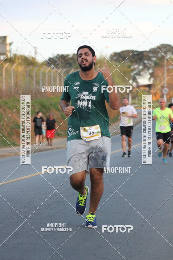 Buy your photos of the eventCorrida e Festa Julina Corupin on Fotop