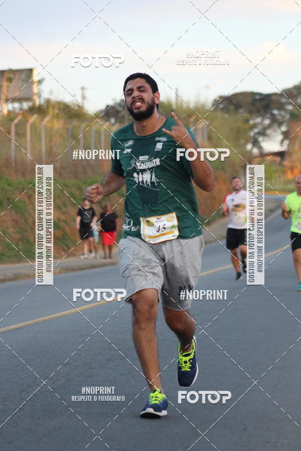Buy your photos of the eventCorrida e Festa Julina Corupin on Fotop