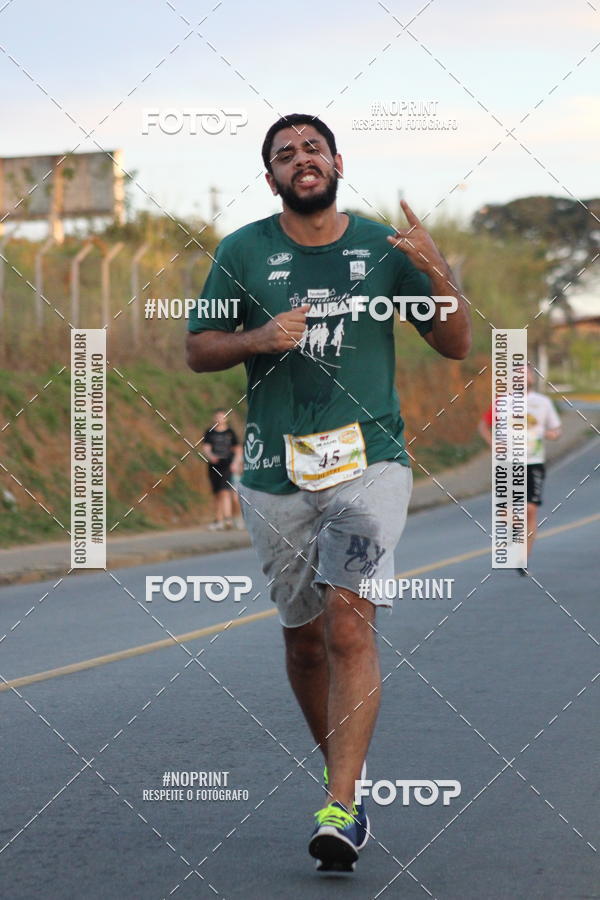 Buy your photos of the eventCorrida e Festa Julina Corupin on Fotop