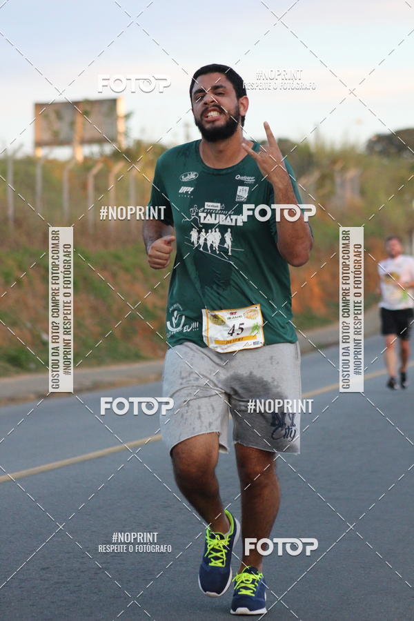 Buy your photos of the eventCorrida e Festa Julina Corupin on Fotop