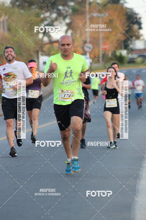 Buy your photos of the eventCorrida e Festa Julina Corupin on Fotop
