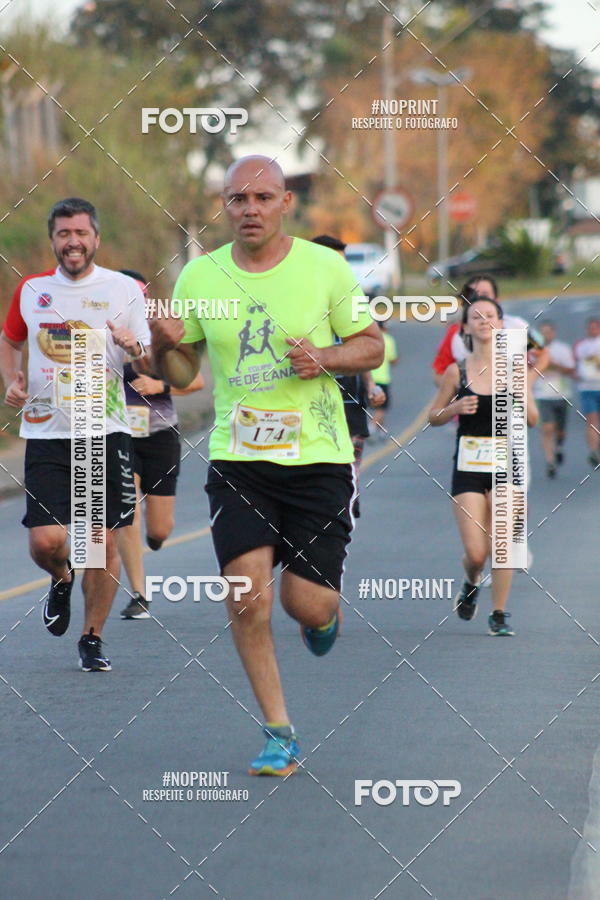 Buy your photos of the eventCorrida e Festa Julina Corupin on Fotop