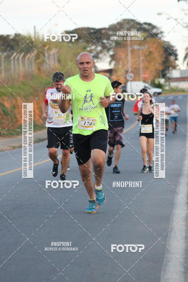 Buy your photos of the eventCorrida e Festa Julina Corupin on Fotop