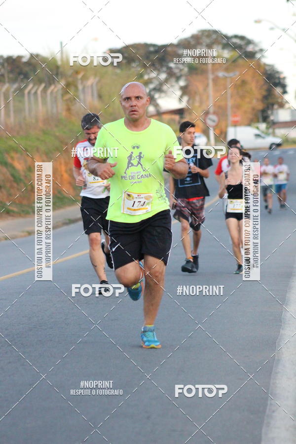 Buy your photos of the eventCorrida e Festa Julina Corupin on Fotop