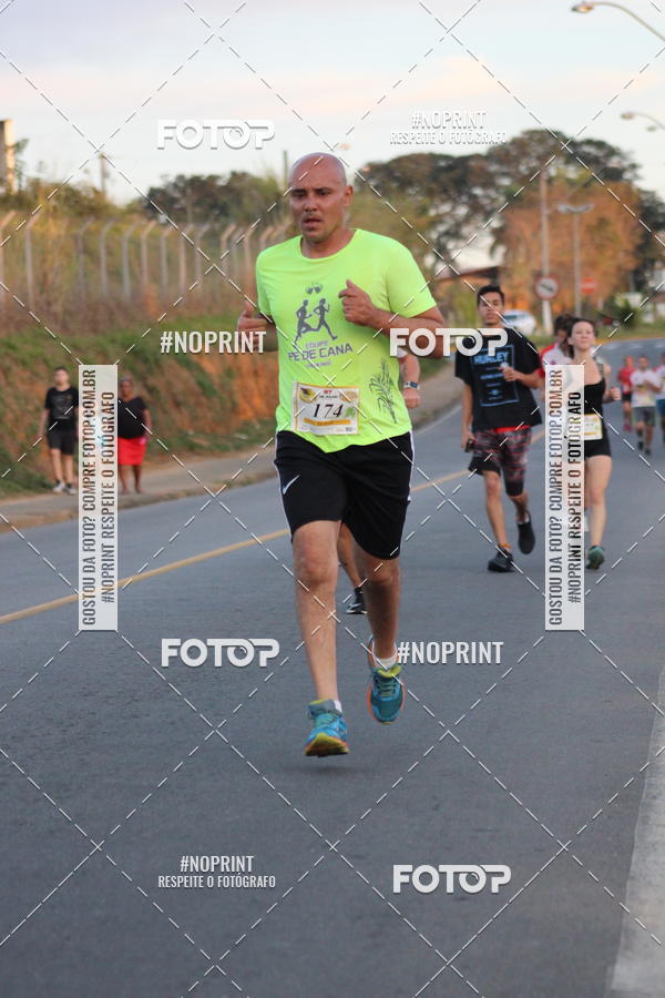 Buy your photos of the eventCorrida e Festa Julina Corupin on Fotop