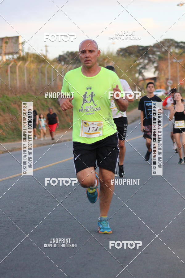 Buy your photos of the eventCorrida e Festa Julina Corupin on Fotop