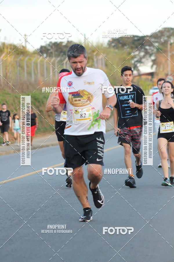 Buy your photos of the eventCorrida e Festa Julina Corupin on Fotop