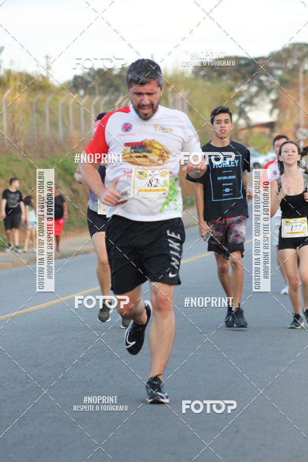 Buy your photos of the eventCorrida e Festa Julina Corupin on Fotop