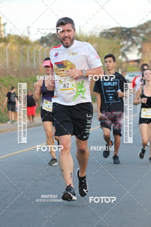 Buy your photos of the eventCorrida e Festa Julina Corupin on Fotop