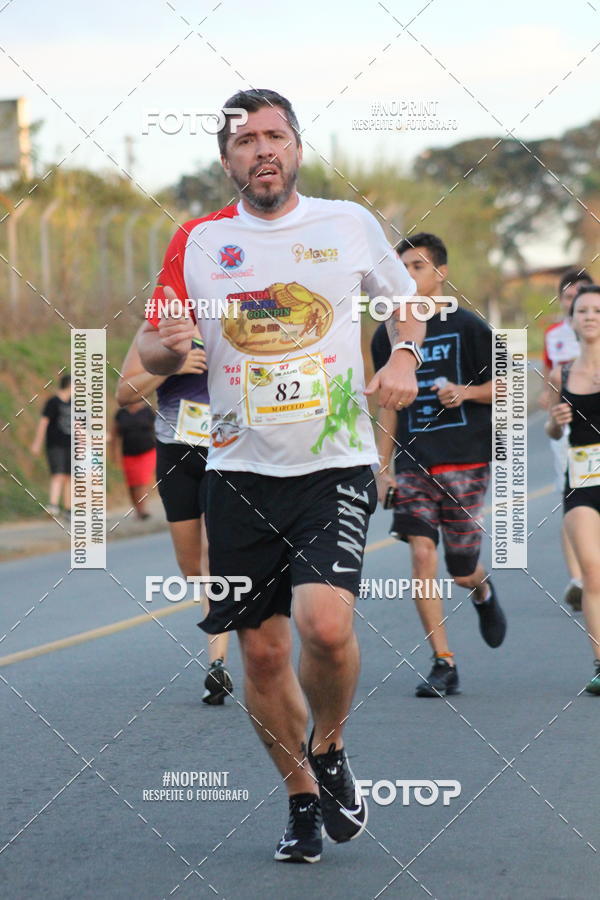 Buy your photos of the eventCorrida e Festa Julina Corupin on Fotop