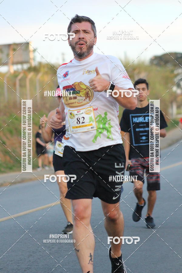 Buy your photos of the eventCorrida e Festa Julina Corupin on Fotop