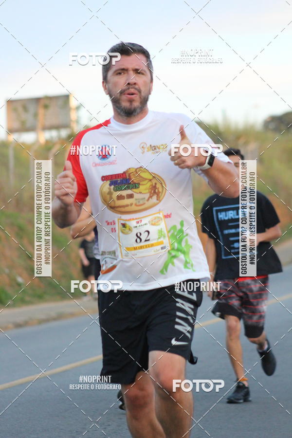 Buy your photos of the eventCorrida e Festa Julina Corupin on Fotop