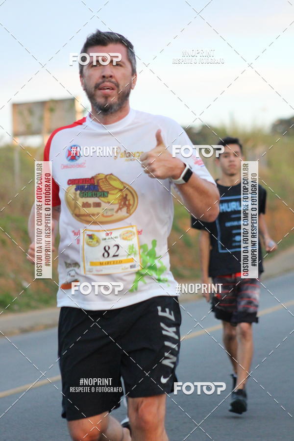 Buy your photos of the eventCorrida e Festa Julina Corupin on Fotop