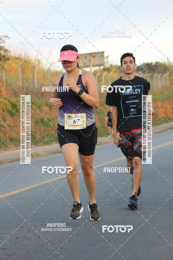 Buy your photos of the eventCorrida e Festa Julina Corupin on Fotop