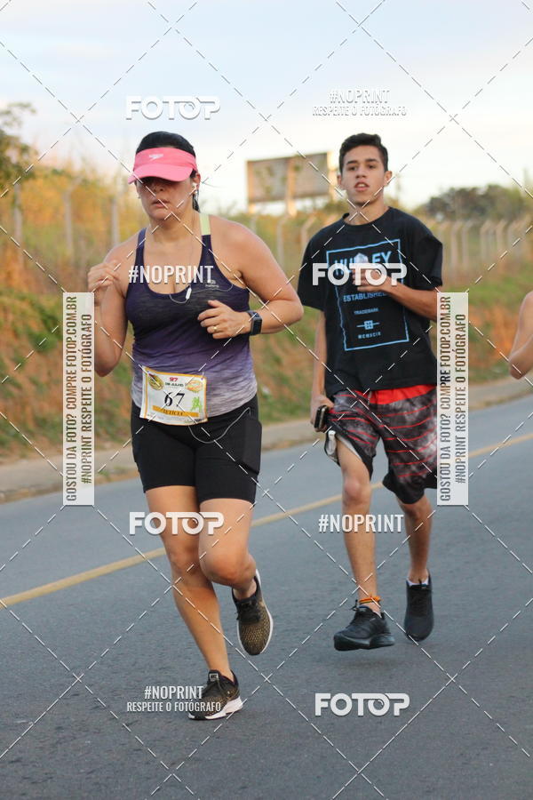 Buy your photos of the eventCorrida e Festa Julina Corupin on Fotop