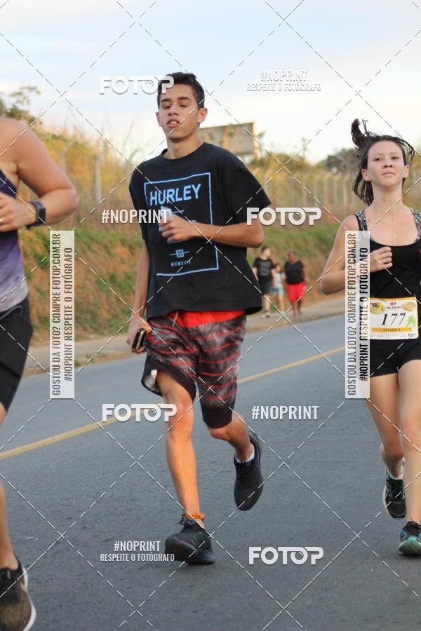 Buy your photos of the eventCorrida e Festa Julina Corupin on Fotop