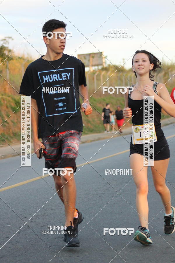 Buy your photos of the eventCorrida e Festa Julina Corupin on Fotop