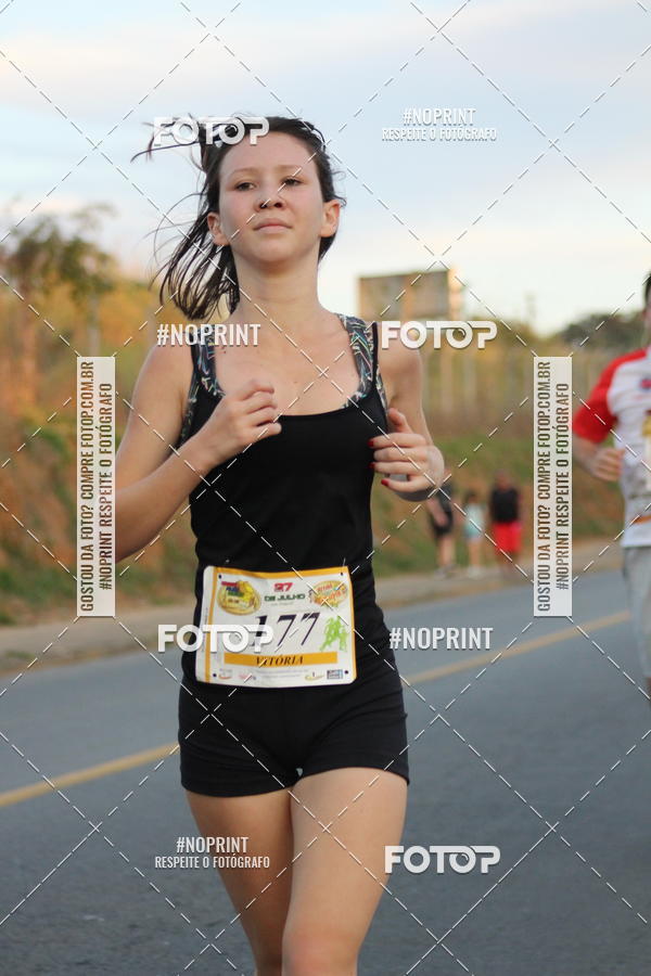 Buy your photos of the eventCorrida e Festa Julina Corupin on Fotop