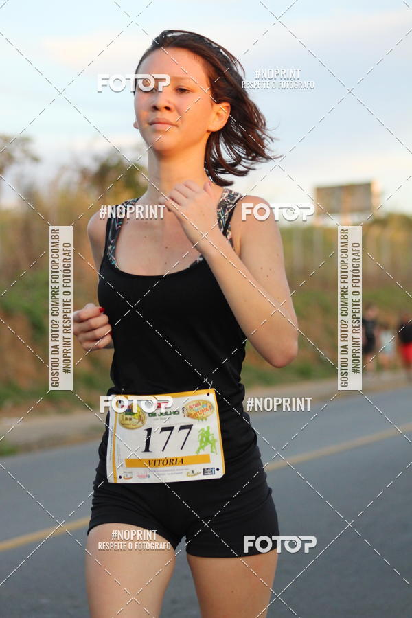 Buy your photos of the eventCorrida e Festa Julina Corupin on Fotop