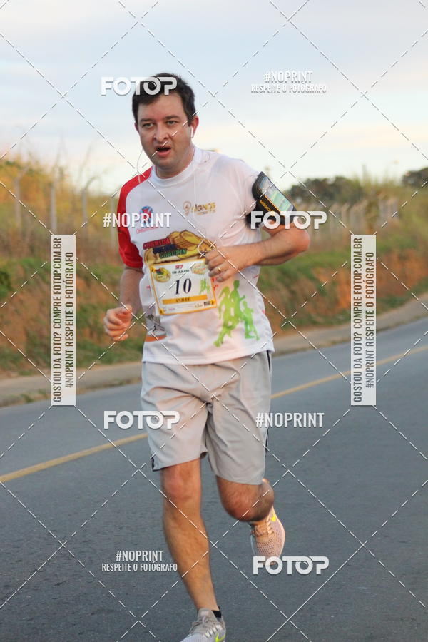 Buy your photos of the eventCorrida e Festa Julina Corupin on Fotop