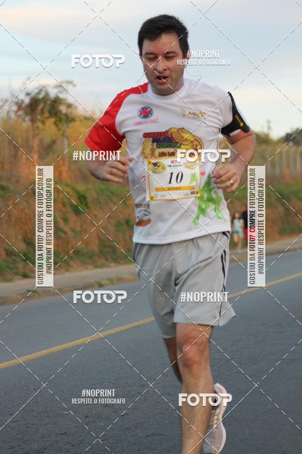 Buy your photos of the eventCorrida e Festa Julina Corupin on Fotop