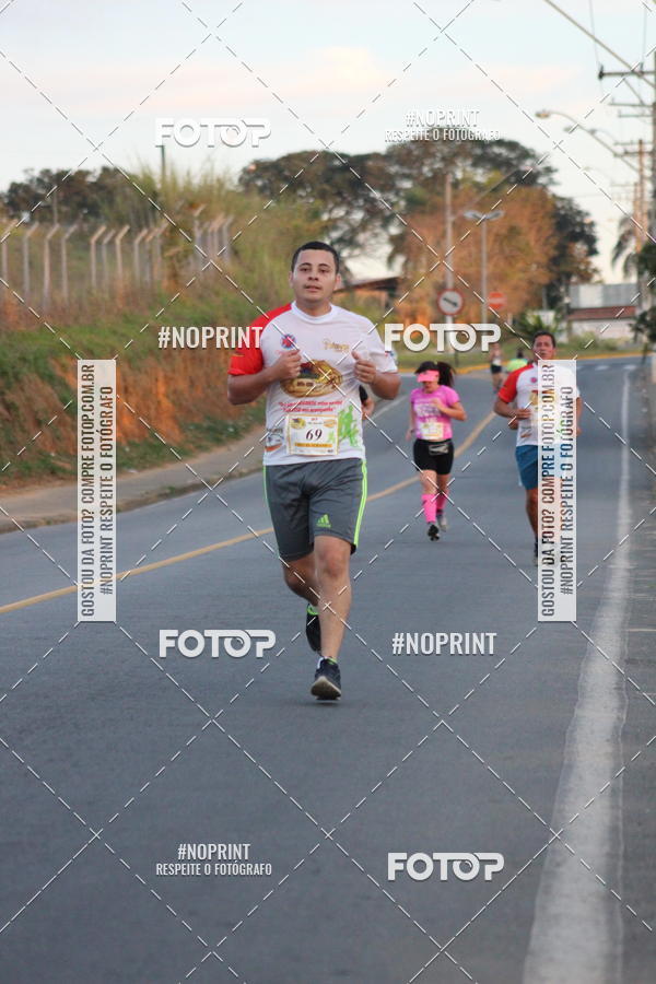 Buy your photos of the eventCorrida e Festa Julina Corupin on Fotop