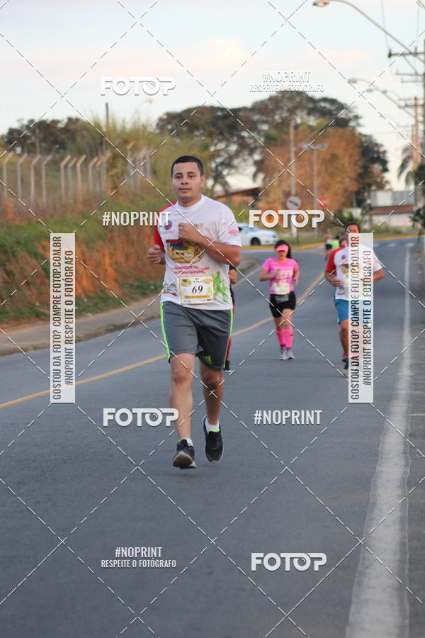 Buy your photos of the eventCorrida e Festa Julina Corupin on Fotop