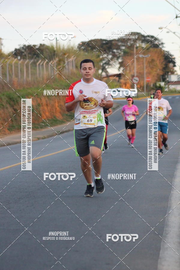 Buy your photos of the eventCorrida e Festa Julina Corupin on Fotop