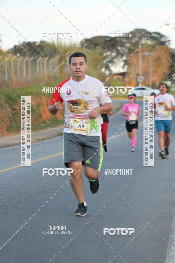 Buy your photos of the eventCorrida e Festa Julina Corupin on Fotop