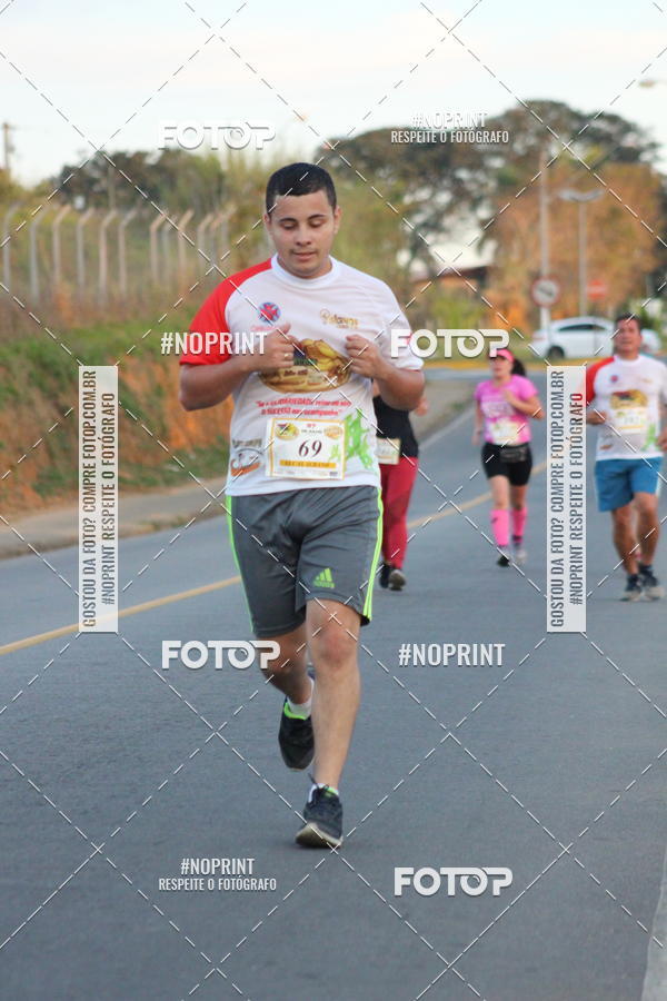 Buy your photos of the eventCorrida e Festa Julina Corupin on Fotop