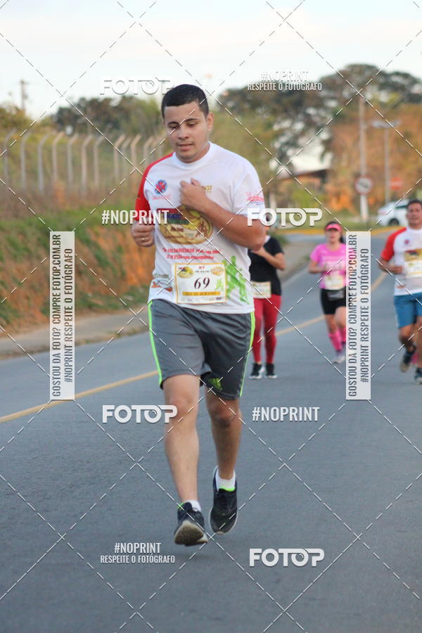Buy your photos of the eventCorrida e Festa Julina Corupin on Fotop