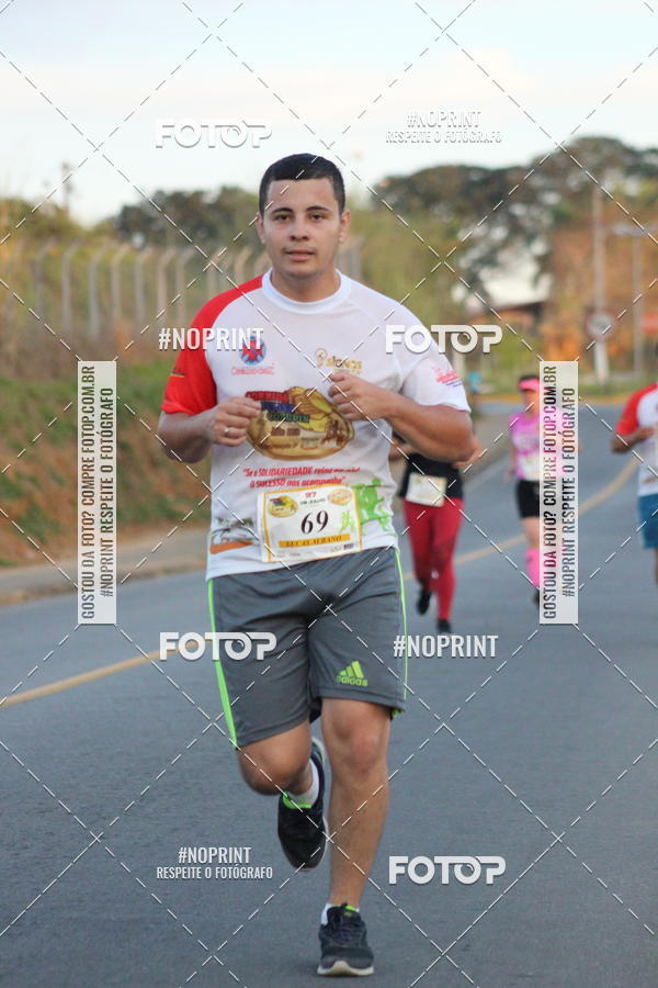 Buy your photos of the eventCorrida e Festa Julina Corupin on Fotop