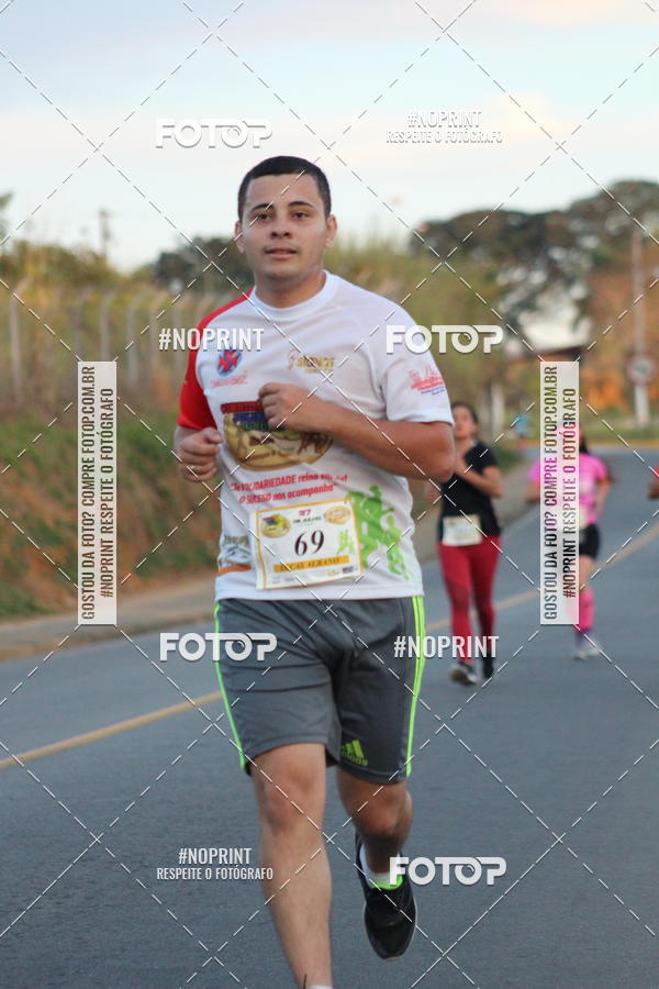 Buy your photos of the eventCorrida e Festa Julina Corupin on Fotop