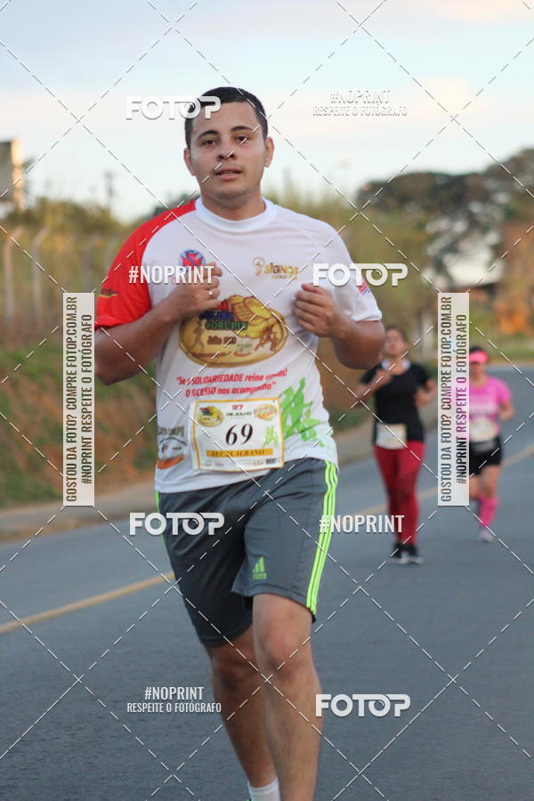 Buy your photos of the eventCorrida e Festa Julina Corupin on Fotop