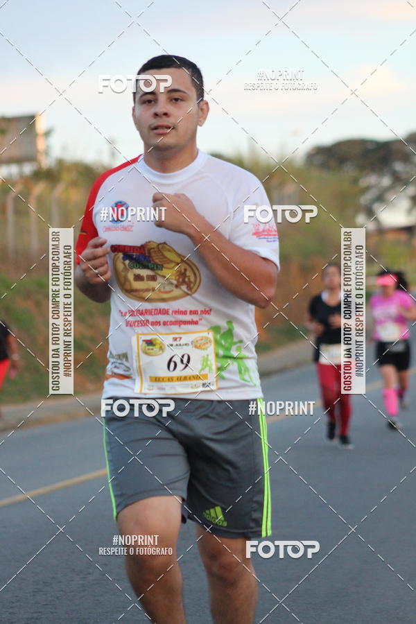 Buy your photos of the eventCorrida e Festa Julina Corupin on Fotop