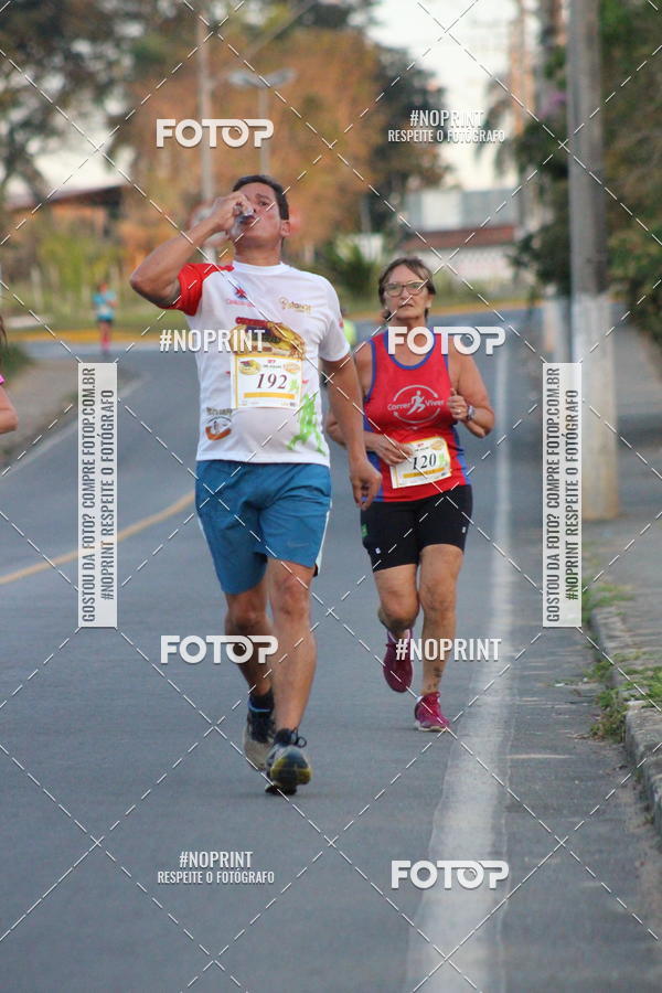 Buy your photos of the eventCorrida e Festa Julina Corupin on Fotop