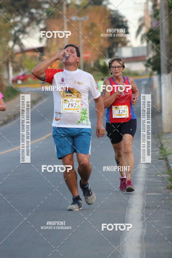 Buy your photos of the eventCorrida e Festa Julina Corupin on Fotop