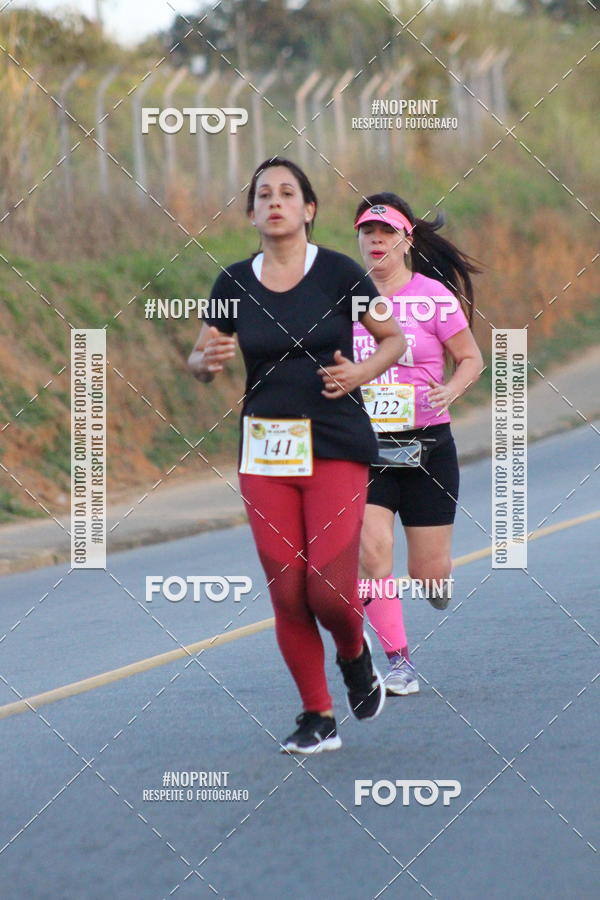 Buy your photos of the eventCorrida e Festa Julina Corupin on Fotop