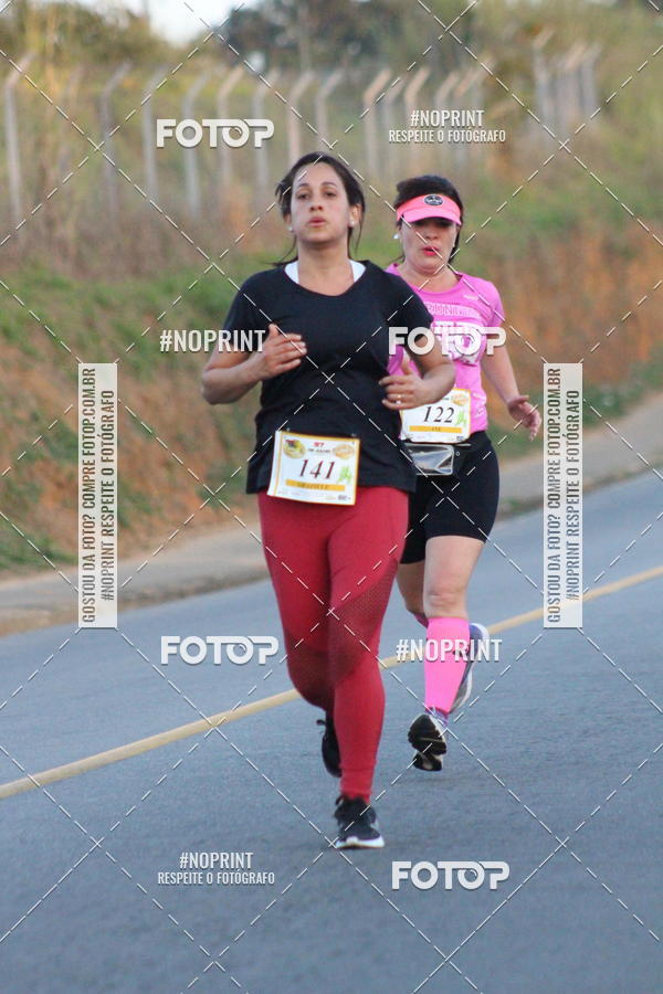 Buy your photos of the eventCorrida e Festa Julina Corupin on Fotop