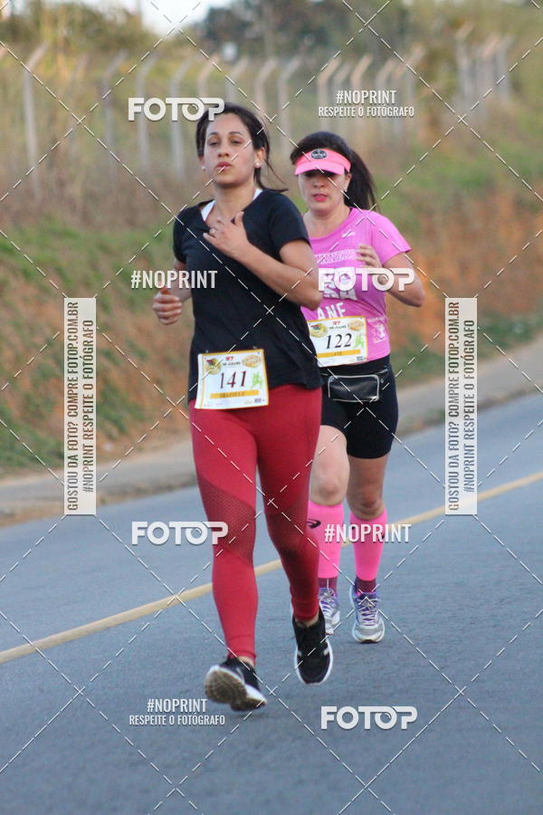 Buy your photos of the eventCorrida e Festa Julina Corupin on Fotop