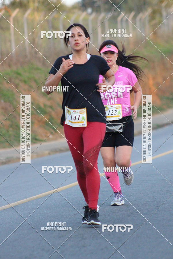 Buy your photos of the eventCorrida e Festa Julina Corupin on Fotop