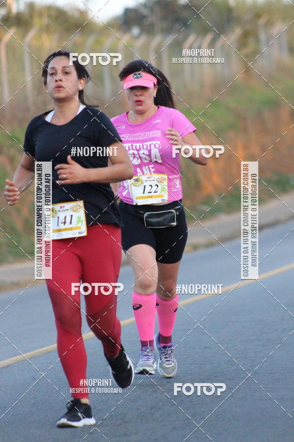 Buy your photos of the eventCorrida e Festa Julina Corupin on Fotop