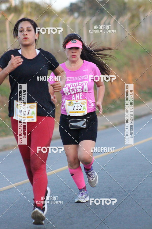 Buy your photos of the eventCorrida e Festa Julina Corupin on Fotop