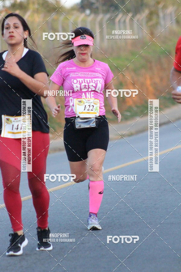 Buy your photos of the eventCorrida e Festa Julina Corupin on Fotop