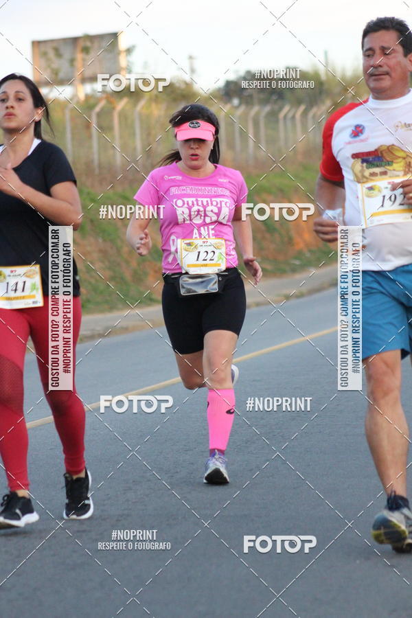 Buy your photos of the eventCorrida e Festa Julina Corupin on Fotop