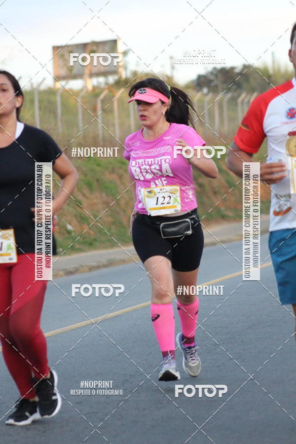 Buy your photos of the eventCorrida e Festa Julina Corupin on Fotop