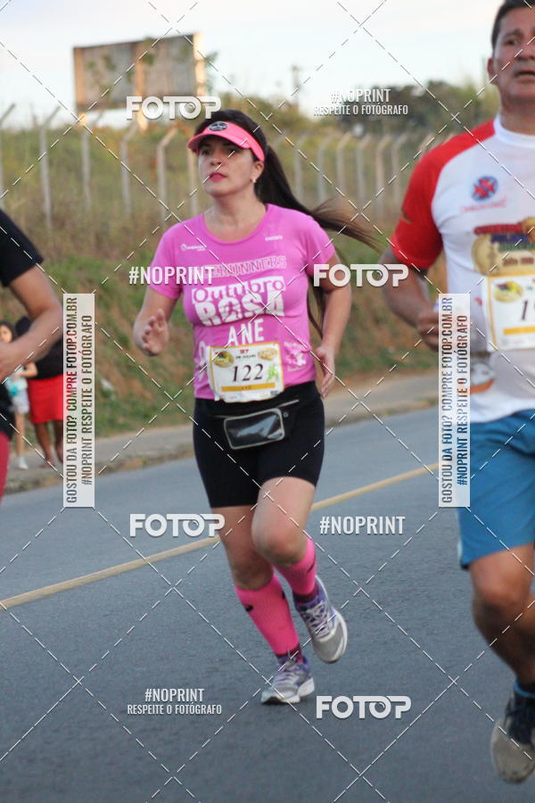 Buy your photos of the eventCorrida e Festa Julina Corupin on Fotop