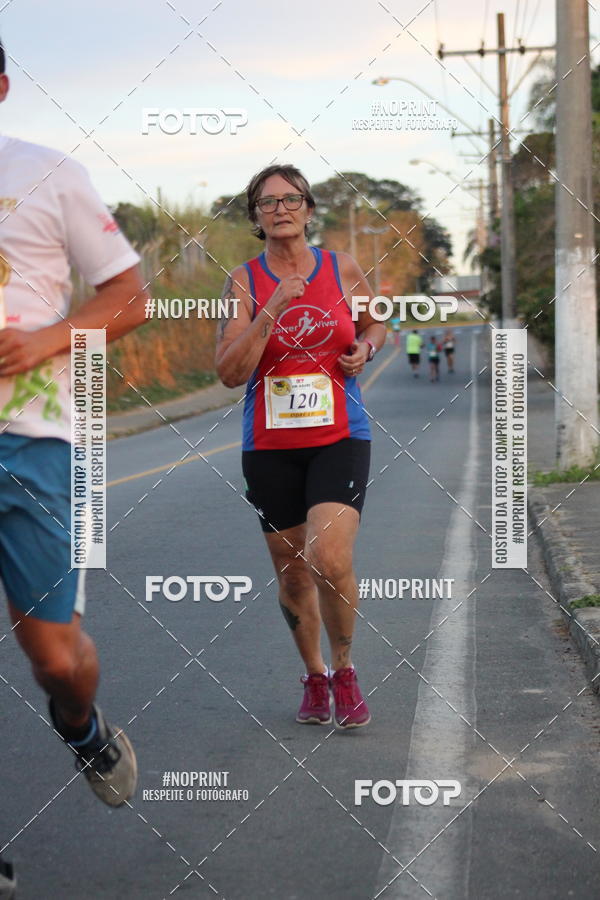 Buy your photos of the eventCorrida e Festa Julina Corupin on Fotop